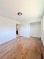 9 Castle Road - Photo 23