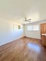 9 Castle Road - Photo 24