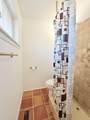 9 Castle Road - Photo 25
