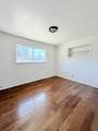 9 Castle Road - Photo 26