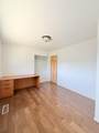 9 Castle Road - Photo 27