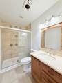 9 Castle Road - Photo 29