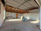 9 Castle Road - Photo 30