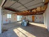 9 Castle Road - Photo 31