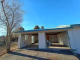 9 Castle Road - Photo 32