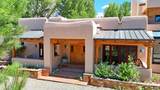 573 Range Rd - Photo 1