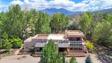 573 Range Rd - Photo 3