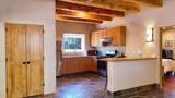 573 Range Rd - Photo 40