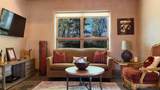 573 Range Rd - Photo 41