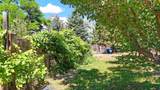 573 Range Rd - Photo 50