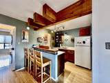 83 Angel Fire Rd - Photo 1