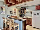 83 Angel Fire Rd - Photo 2
