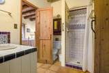 17A Valerio Road - Photo 21