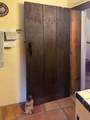17A Valerio Road - Photo 22
