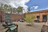 17A Valerio Road - Photo 23