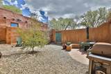17A Valerio Road - Photo 24