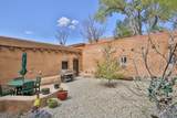 17A Valerio Road - Photo 25