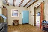 17A Valerio Road - Photo 26