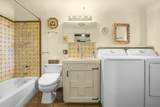 17A Valerio Road - Photo 27