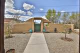 17A Valerio Road - Photo 28