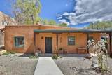 17A Valerio Road - Photo 29
