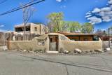 17A Valerio Road - Photo 30