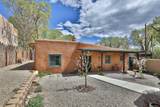 17A Valerio Road - Photo 31