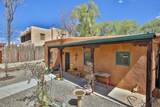 17A Valerio Road - Photo 32