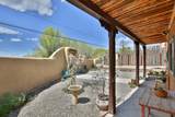 17A Valerio Road - Photo 33