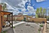 17A Valerio Road - Photo 34