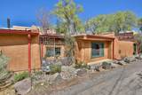 17A Valerio Road - Photo 36