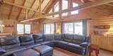 468 Hwy 578 - Photo 15