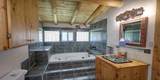 468 Hwy 578 - Photo 21