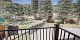 468 Hwy 578 - Photo 24