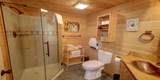 468 Hwy 578 - Photo 26
