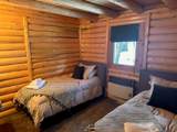 468 Hwy 578 - Photo 28