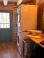 468 Hwy 578 - Photo 29