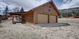 468 Hwy 578 - Photo 30
