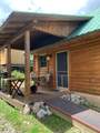 468 Hwy 578 - Photo 31