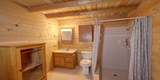 468 Hwy 578 - Photo 34