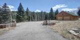 468 Hwy 578 - Photo 36