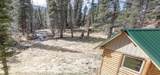 468 Hwy 578 - Photo 38