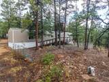 48 Rincon Road - Photo 1