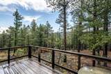 48 Rincon Road - Photo 10