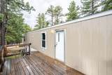 48 Rincon Road - Photo 11