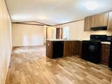 48 Rincon Road - Photo 13