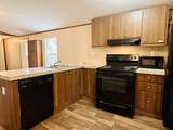 48 Rincon Road - Photo 14