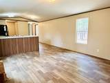 48 Rincon Road - Photo 15