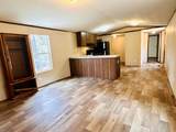 48 Rincon Road - Photo 16
