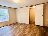 48 Rincon Road - Photo 17